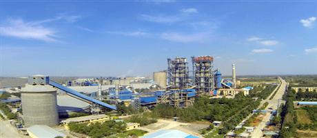 华体会网页版-华体会（中国）,公司鸟瞰图