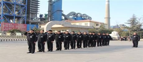 华体会网页版-华体会（中国）,‘飞鹰’风采（一）