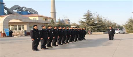 华体会网页版-华体会（中国）,‘飞鹰’风采（二）