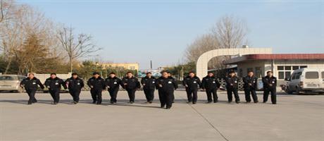 华体会网页版-华体会（中国）,‘飞鹰’风采（三）