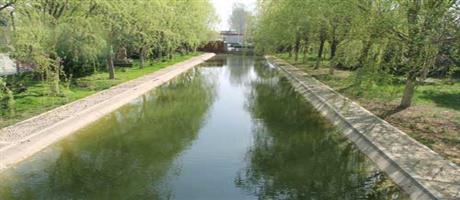 华体会网页版-华体会（中国）,春景（二）