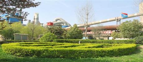 华体会网页版-华体会（中国）,春景（三）