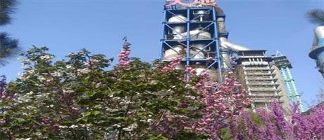 华体会网页版-华体会（中国）,春景（五）