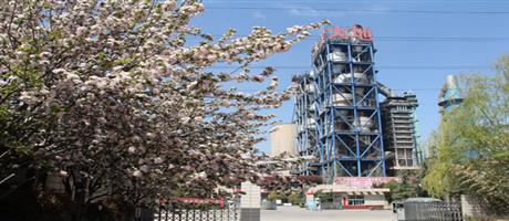 华体会网页版-华体会（中国）,春色（一）