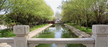 华体会网页版-华体会（中国）,春色（三）