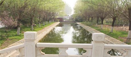 春色华体会网页版-华体会（中国）,（四）