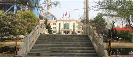 春色华体会网页版-华体会（中国）,（六）