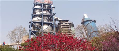 春色华体会网页版-华体会（中国）,（一）