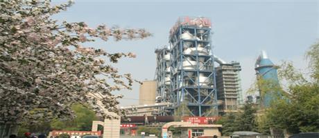 春色华体会网页版-华体会（中国）,（二）