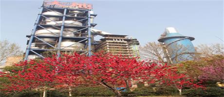 春色华体会网页版-华体会（中国）,（三）