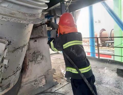 华体会网页版-华体会（中国）,公司员工工作投入                                        