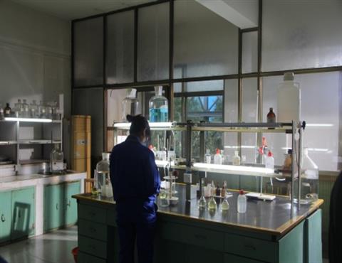 华体会网页版-华体会（中国）,公司质控作业化验                                        