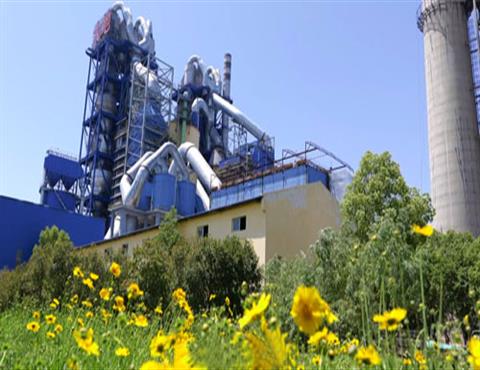 华体会网页版-华体会（中国）,公司生产区一角                                         