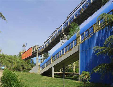 华体会网页版-华体会（中国）,公司厂区一隅                                          