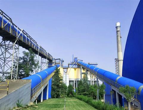 华体会网页版-华体会（中国）,公司生产区一隅                                         